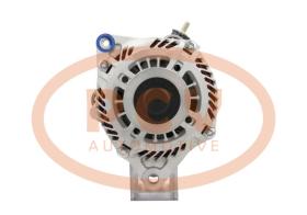 PCV A003TG2681 - DYNAMO NISSAN 130A 12V MITSUBISHI NEW