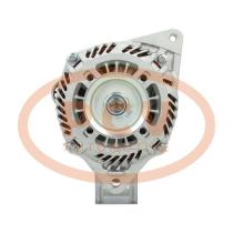 PCV A003TG3391 - ALTERNADOR MITSUBISHI 120A 12V MITSUBISHI NEW