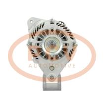 PCV A003TG3791 - ALTERNADOR MITSUBISHI 120A 12V MITSUBISHI NEW