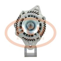 PCV A003TG4679 - ALTERNADOR MITSUBISHI 120A 12V MITSUBISHI NEW