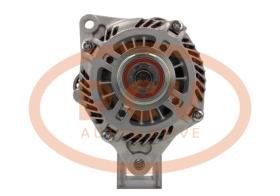 PCV A003TG5381 - ALTERNADOR NISSAN 90A 12V MITSUBISHI NEW