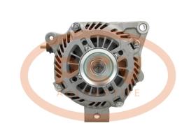 PCV A003TG6691 - ALTERNADOR SUBARU 110A 12V MITSUBISHI NEW