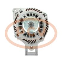 PCV A003TJ0691 - ALTERNADOR INFINITI 150A 12V MITSUBISHI NEW