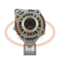 PCV A003TJ0781 - ALTERNADOR NISSAN 150A 12V MITSUBISHI NEW