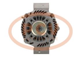 PCV A003TJ1191 - ALTERNADOR MAZDA 110A 12V MITSUBISHI NEW