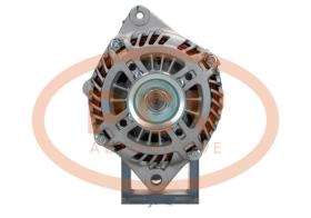PCV A003TJ1791 - ALTERNADOR NISSAN 130A 12V MITSUBISHI NEW