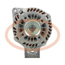 PCV A003TJ1991 - ALTERNADOR NISSAN 150A 12V MITSUBISHI NEW