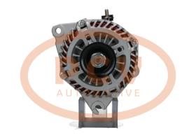 PCV A003TJ2391 - ALTERNADOR MAZDA 110A 12V MITSUBISHI NEW