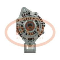 PCV A003TN2582 - ALTERNADOR SUZUKI 100A 12V MITSUBISHI NEW