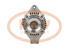 PCV A003TN5379 - ALTERNADOR KOBELCO 35A 24V MITSUBISHI NEW