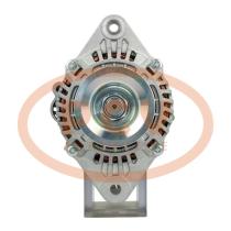 PCV A003TN5399 - ALTERNADOR MITSUBISHI 35A 24V MITSUBISHI NEW