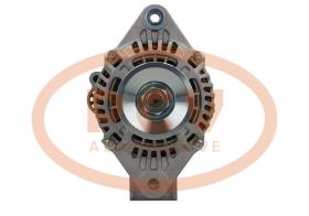 PCV A003TN5783 - ALTERNADOR MITSUBISHI 35A 24V MITSUBISHI NEW