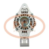 PCV A003TR5091 - ALTERNADOR MITSUBISHI 80A 24V MITSUBISHI NEW