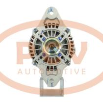 PCV A003TR5093ZT - ALTERNADOR VOLVO PENTA 80A 24V MITSUBISHI NEW