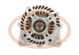 PCV A003TV4081 - ALTERNADOR NISSAN 230A 12V MITSUBISHI NEW