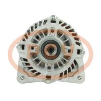 PCV A003TX2681 - ALTERNADOR RENAULT 185A 12V MITSUBISHI NEW
