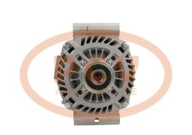 PCV A003TX2981 - ALTERNADOR PEUGEOT/CITROëN 180A 12V MITSUBISHI NEW
