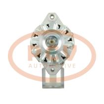 PCV A004T40286 - ALTERNADOR MITSUBISHI 40A 24V MITSUBISHI NEW