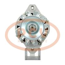 PCV A004T40289 - ALTERNADOR MITSUBISHI 40A 24V MITSUBISHI NEW