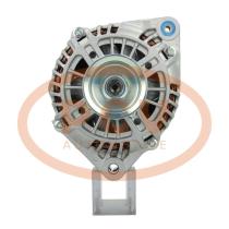 PCV A004TA8491 - ALTERNADOR IVECO 90A 24V MITSUBISHI NEW