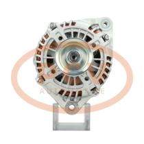 PCV A004TA8494 - ALTERNADOR IVECO 90A 24V MITSUBISHI NEW