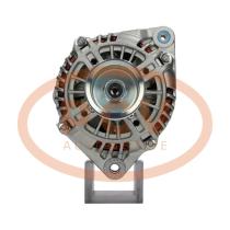 PCV A004TA8791 - ALTERNADOR IVECO 90A 24V MITSUBISHI NEW