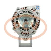 PCV A004TA8792 - ALTERNADOR IVECO 100A 24V MITSUBISHI NEW