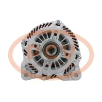 PCV A004TJ0982 - ALTERNADOR RENAULT 210A 12V MITSUBISHI NEW