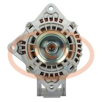 PCV A004TR5191ZT - ALTERNADOR SCANIA 100A (PACKED IN NEUTRAL BOX) 24V MITSUBISH