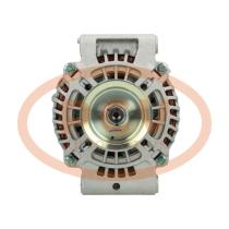PCV A004TR5291A - ALTERNADOR SCANIA 100A (PACKED IN NEUTRAL BOX) 24V MITSUBISH