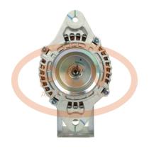 PCV A004TR5391ZT - ALTERNADOR RENAULT 90A (PACKED IN NEUTRAL BOX) 24V MITSUBISH