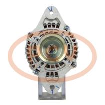 PCV A004TR5392ZT - ALTERNADOR VOLVO 90A 24V MITSUBISHI NEW