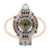 PCV A004TR5592ZT - ALTERNADOR VOLVO 110A (PACKED IN NEUTRAL BOX) 24V MITSUBISHI