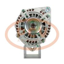 PCV A004TR5791 - ALTERNADOR IVECO 120A 24V MITSUBISHI NEW