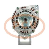 PCV A004TR5792 - ALTERNADOR IVECO 120A 24V MITSUBISHI NEW