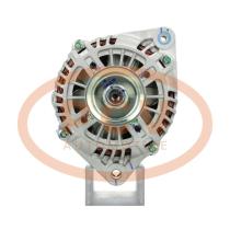 PCV A004TR5794ZT - ALTERNADOR IVECO 120A 24V MITSUBISHI NEW