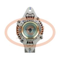 PCV A004TR5891ZT - ALTERNADOR RENAULT TRUCK 130A (PACKED IN NEUTRAL BOX) 24V MI