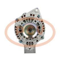 PCV A004TR5991ZT - ALTERNADOR RENAULT 90A (PACKED IN NEUTRAL BOX) 24V MITSUBISH