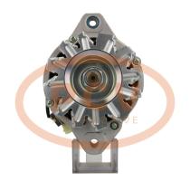 PCV A004TU3591 - ALTERNADOR CATERPILLAR 50A 24V MITSUBISHI NEW