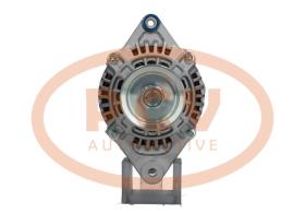 PCV A005TB2594 - ALTERNADOR MITSUBISHI 75A (PACKED IN NEUTRAL BOX) 12V MITSUB