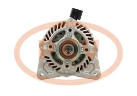 PCV A005TE0681 - ALTERNADOR RENAULT 120A 12V MITSUBISHI NEW