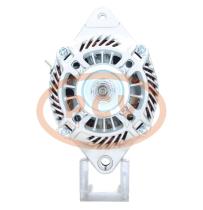 PCV A005TG0291 - ALTERNADOR SUZUKI 80A 12V MITSUBISHI NEW