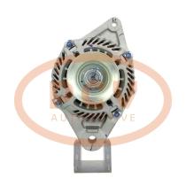 PCV A005TG0379 - ALTERNADOR MITSUBISHI 90A 12V MITSUBISHI NEW