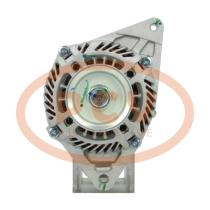 PCV A005TG0491 - ALTERNADOR MITSUBISHI 90A 12V MITSUBISHI NEW