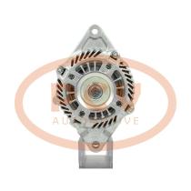 PCV A005TG1291 - ALTERNADOR CITROëN/PEUGEOT 85A 12V MITSUBISHI NEW