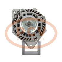 PCV A005TJ0091 - ALTERNADOR HONDA 95A 12V MITSUBISHI NEW