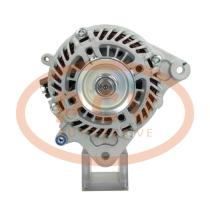 PCV A005TJ0191 - ALTERNADOR HONDA 95A 12V MITSUBISHI NEW