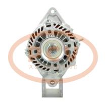 PCV A005TL0092B - ALTERNADOR MITSUBISHI 95A 12V MITSUBISHI NEW