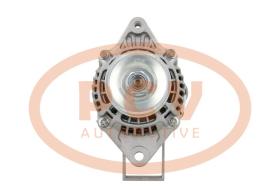 PCV A007TA3577 - ALTERNADOR KUBOTA 45A 12V MITSUBISHI NEW
