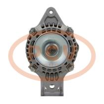 PCV A007TA3777 - ALTERNADOR MAZDA 50A 12V MITSUBISHI NEW